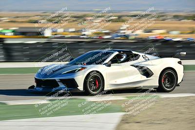 media/Nov-02-2025-Speed Ventures (Sun) [[c948a89870]]/Purple/Session 3/